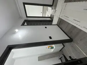 Apartament 3 camere in Ghimbav 