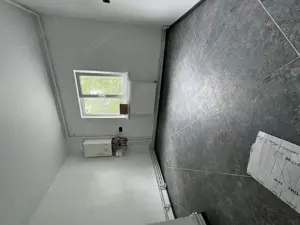 Apartament 3 camere in Ghimbav  - imagine 6