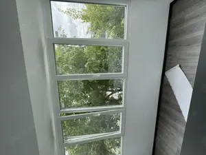 Apartament 3 camere in Ghimbav  - imagine 5