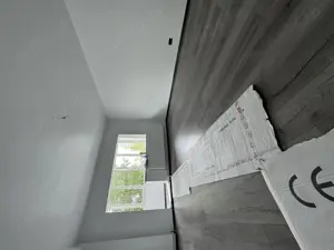 Apartament 3 camere in Ghimbav  - imagine 4