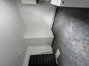 Apartament 3 camere in Ghimbav  - imagine 2