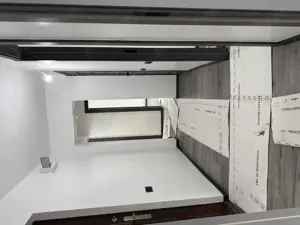 Apartament 3 camere in Ghimbav  - imagine 7