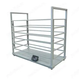 Lada cantar vitei,porci