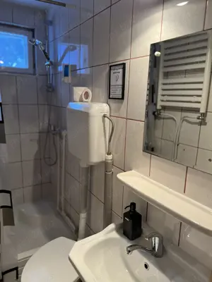 Pensiune de vânzare la poalele Ceahlaului. - imagine 6 Pensiune de vânzare la poalele Ceahlaului. - imagine 6