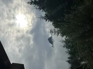 Pensiune de vânzare la poalele Ceahlaului.