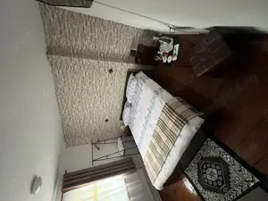 Pensiune de vânzare la poalele Ceahlaului. - imagine 7 Pensiune de vânzare la poalele Ceahlaului. - imagine 7