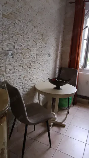 Ap.2 cam renovat fara Comision Plaza Romania  - imagine 8 Ap.2 cam renovat fara Comision Plaza Romania  - imagine 8