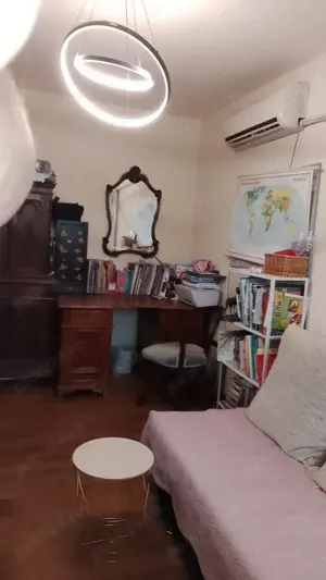 Ap.2 cam renovat fara Comision Plaza Romania  - imagine 10 Ap.2 cam renovat fara Comision Plaza Romania  - imagine 10