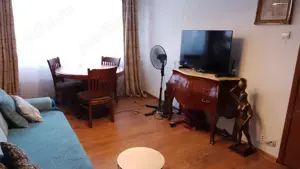 Ap.2 cam renovat fara Comision Plaza Romania  - imagine 9 Ap.2 cam renovat fara Comision Plaza Romania  - imagine 9