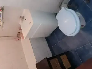 Ap.2 cam renovat fara Comision Plaza Romania  - imagine 2 Ap.2 cam renovat fara Comision Plaza Romania  - imagine 2