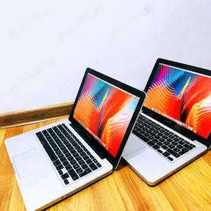 Laptop Apple MacBook Pro, IntelCore i5, High Sierra, Tastatura Iluminata, Livrare GRATUITA!