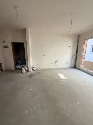 Apartamente cu 2 camere Braytim Giroc