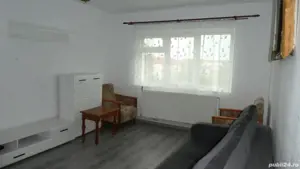 Vând apartament 4 camere   decomandat, 82 mp   Str. Mircea cel Bătrân - imagine 4