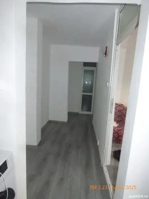 Vând apartament 4 camere   decomandat, 82 mp   Str. Mircea cel Bătrân - imagine 10