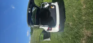 Nissan qashqai acenta  - imagine 2