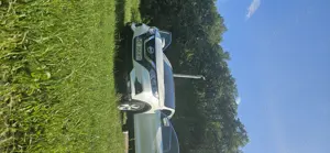 Nissan qashqai acenta  - imagine 3