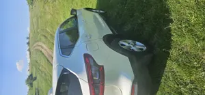 Nissan qashqai acenta  - imagine 4