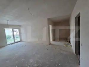 COMISION 0 ! Apartament 2 camere, TVA inclus, garaj, Zona Centrala ! - imagine 6