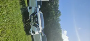 Nissan qashqai acenta  - imagine 7