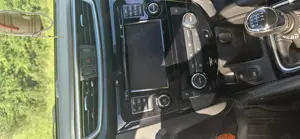 Nissan qashqai acenta  - imagine 5