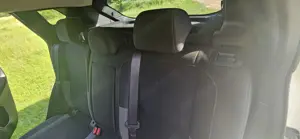 Nissan qashqai acenta  - imagine 8