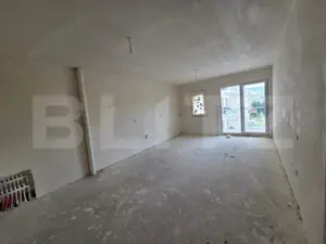 COMISION 0 ! Apartament 2 camere, TVA inclus, garaj, Zona Centrala ! - imagine 3