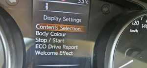 Nissan qashqai acenta  - imagine 6