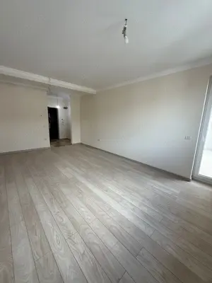 Apartamente cu 2 camere finisaje deosebite etajul 1 braytim - imagine 2