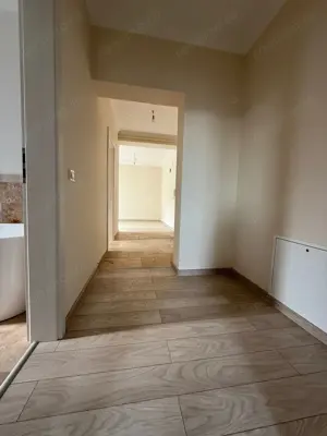 Apartament cu 2 camere terasa de 8 mp Braytim