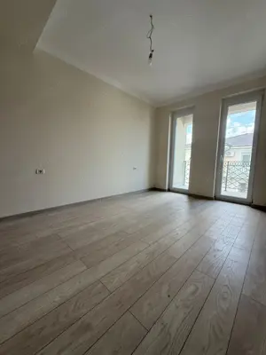 Apartament cu 2 camere la doar 2 minute de scoala Unitatea Militara Giroc Braytim - imagine 13