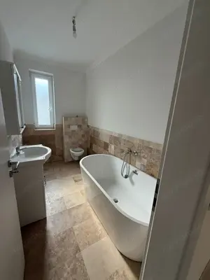 Apartament cu 2 camere la doar 2 minute de scoala Unitatea Militara Giroc Braytim