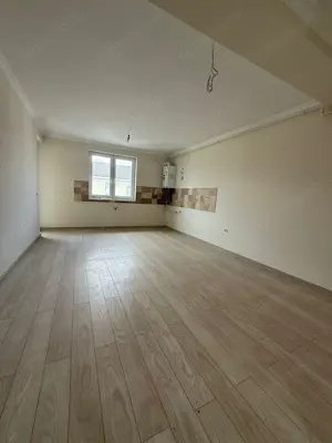 Apartamente cu 2 camere finisaje deosebite etajul 1 braytim - imagine 13