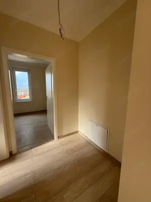 Apartament cu 2 camere decomandat FINISAJE PREMIUM etajul intermediar  Braytim  - imagine 7