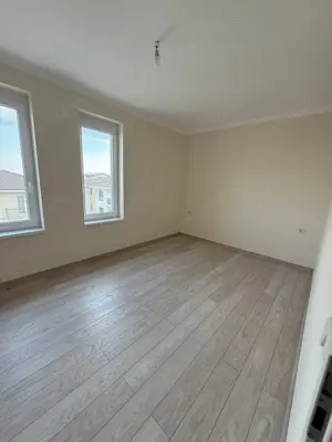 Apartament cu 2 camere decomandat FINISAJE PREMIUM etajul intermediar  Braytim  - imagine 10