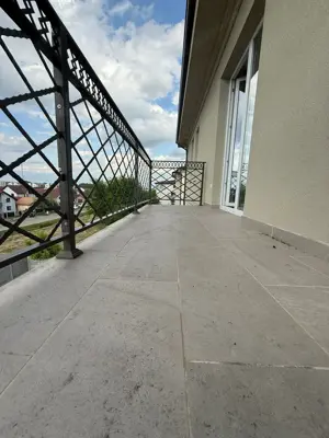 Apartamente cu 2 camere finisaje deosebite etajul 1 braytim - imagine 12