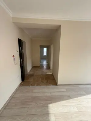 Apartament cu 2 camere la doar 2 minute de scoala Unitatea Militara Giroc Braytim - imagine 2