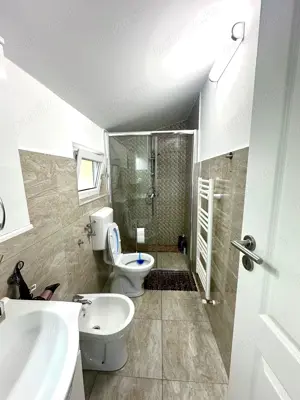 Închiriere garsonieră la curte - imagine 2