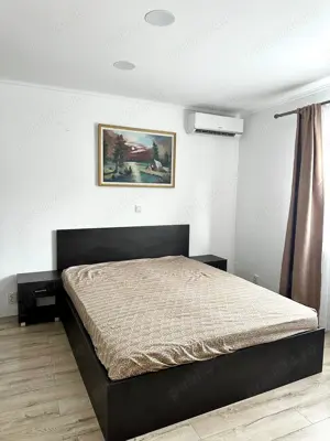 Închiriere garsonieră la curte - imagine 5