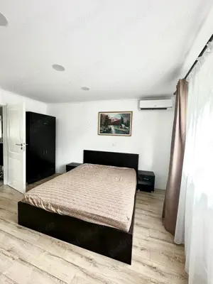 Închiriere garsonieră la curte - imagine 4