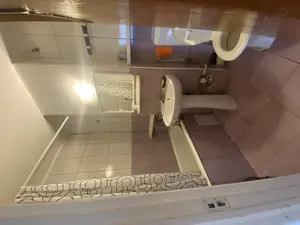 Apartament 2 camere, DRISTOR metrou, stradal, renovat recent - imagine 5