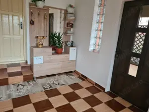 Vand casa la cheie in Judetul Buzau - imagine 12