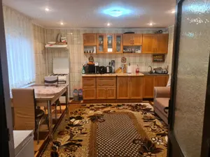 Vand casa la cheie in Judetul Buzau - imagine 11