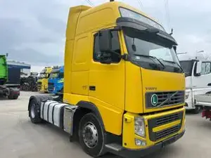 Sc. Angajează șofer tur-retur Romania Turcia