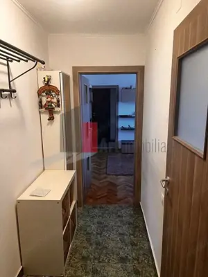 APARTAMENT 3 CAMERE STEFAN CEL MARE - OBOR - imagine 6