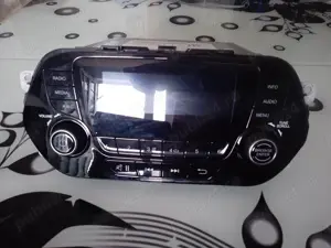 player fiat tipo 2019