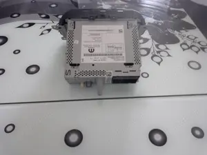 player fiat tipo 2019 - imagine 3