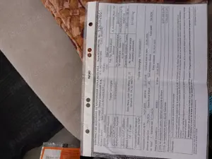 Audi 100   - imagine 3