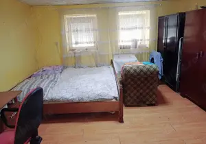 Casa de vanzare - imagine 4