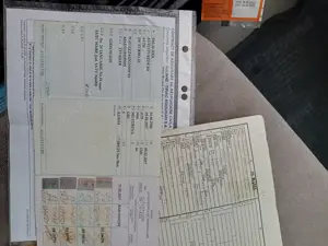 Audi 100   - imagine 2