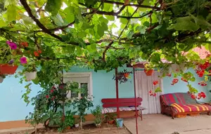 Casa de vanzare - imagine 2